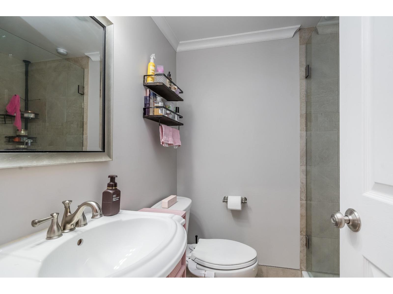 15250 21b Avenue, Surrey, British Columbia  V4A 7S3 - Photo 29 - R3162247