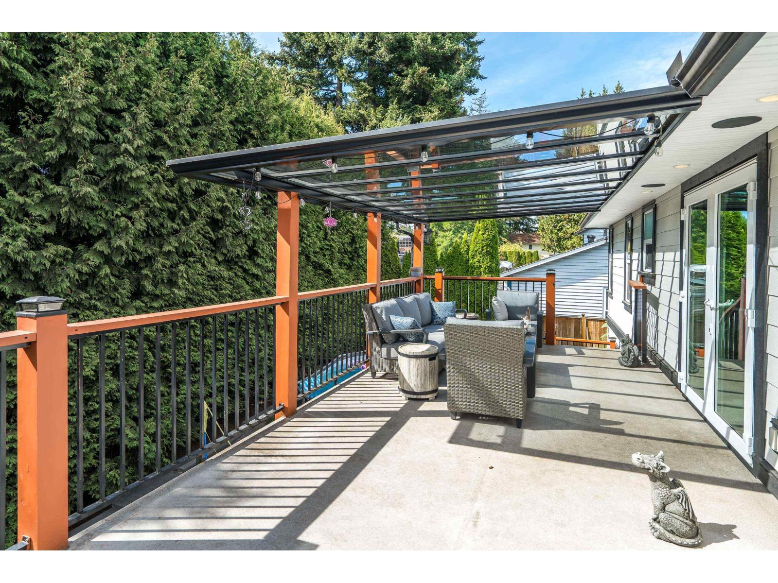 15250 21b Avenue, Surrey, British Columbia  V4A 7S3 - Photo 31 - R3162247