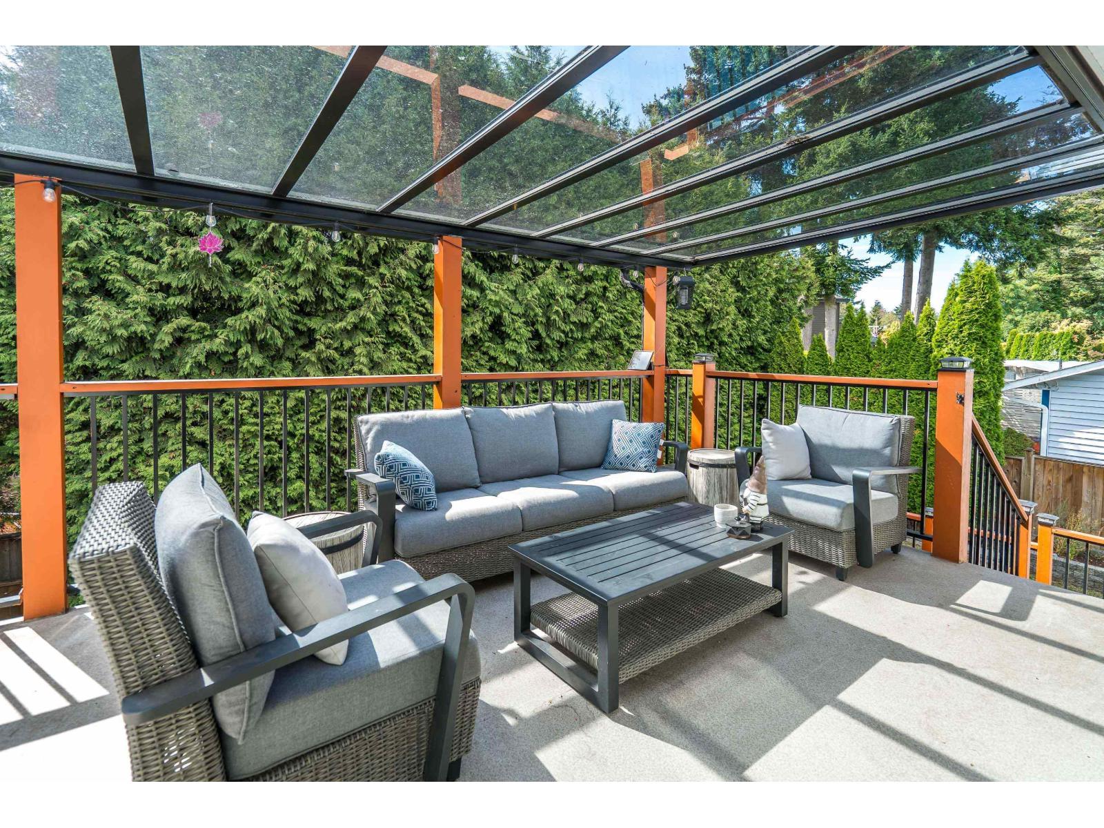 15250 21b Avenue, Surrey, British Columbia  V4A 7S3 - Photo 33 - R3162247