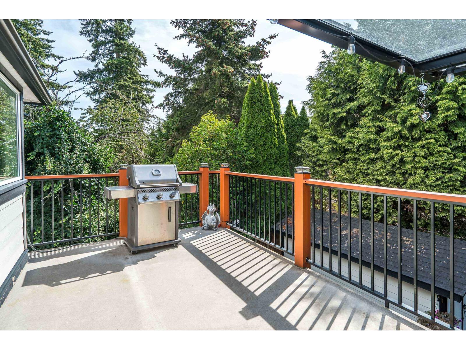 15250 21b Avenue, Surrey, British Columbia  V4A 7S3 - Photo 34 - R3162247
