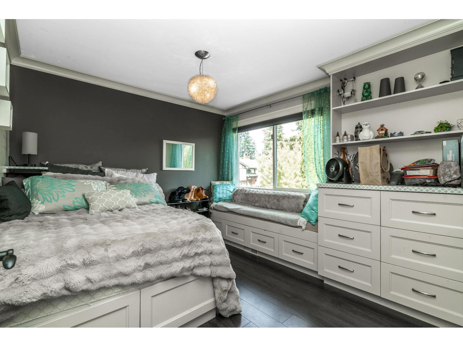 15250 21b Avenue, Surrey, British Columbia  V4A 7S3 - Photo 21 - R3162247