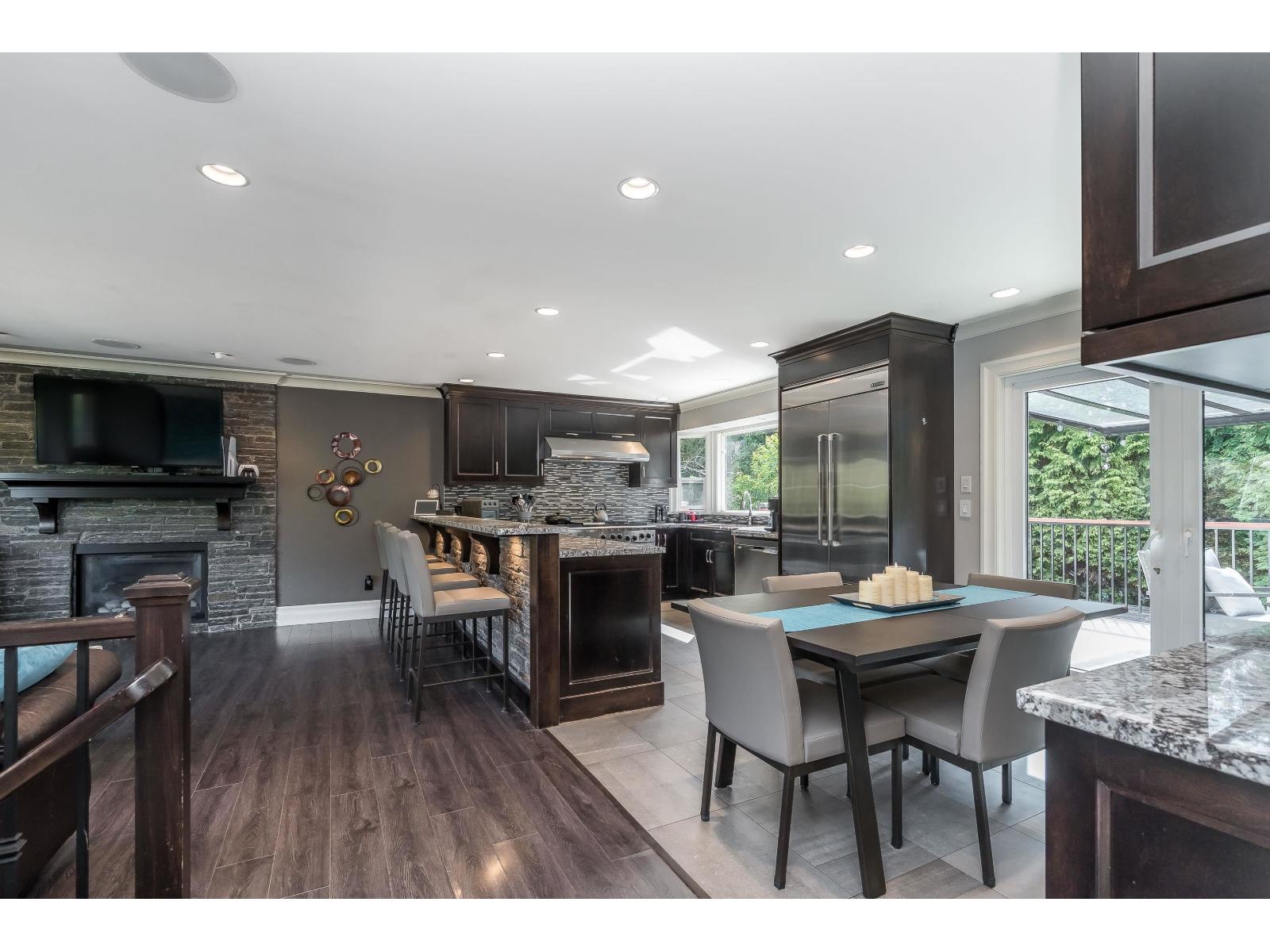 15250 21b Avenue, Surrey, British Columbia  V4A 7S3 - Photo 12 - R3162247
