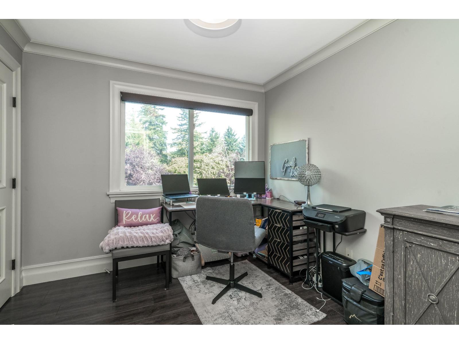 15250 21b Avenue, Surrey, British Columbia  V4A 7S3 - Photo 20 - R3162247