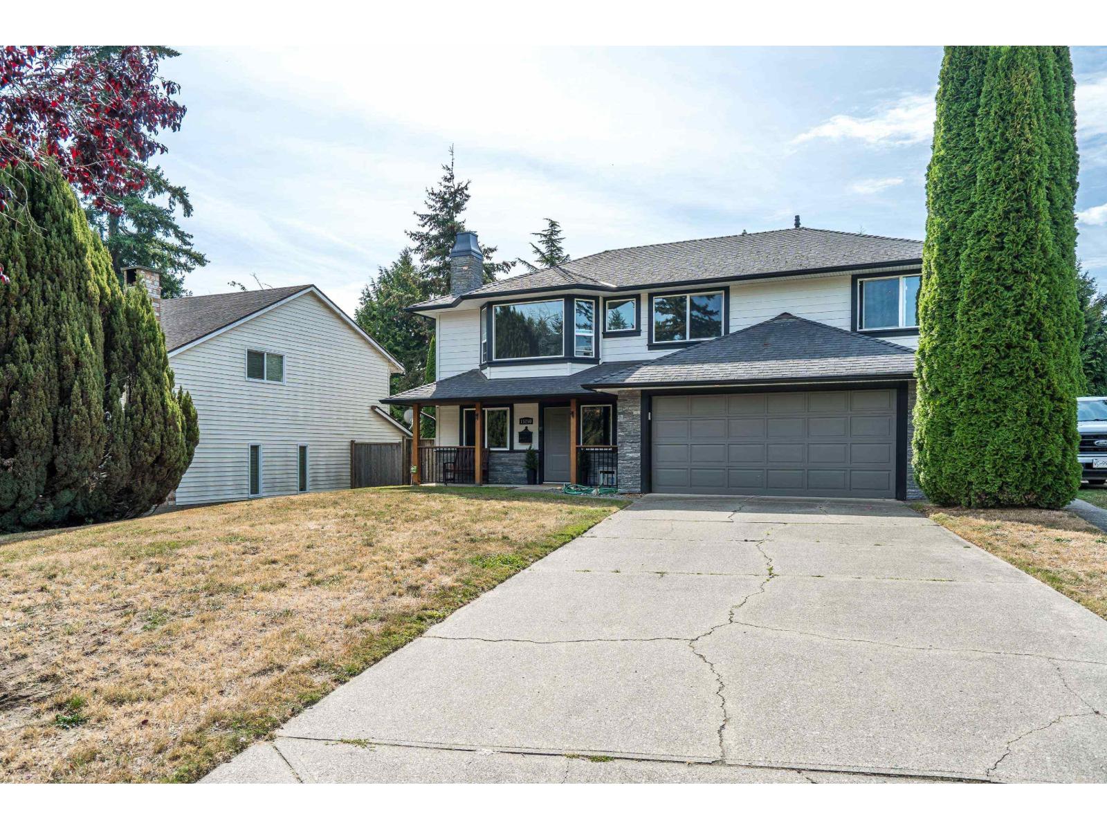 15250 21b Avenue, Surrey, British Columbia  V4A 7S3 - Photo 4 - R3162247