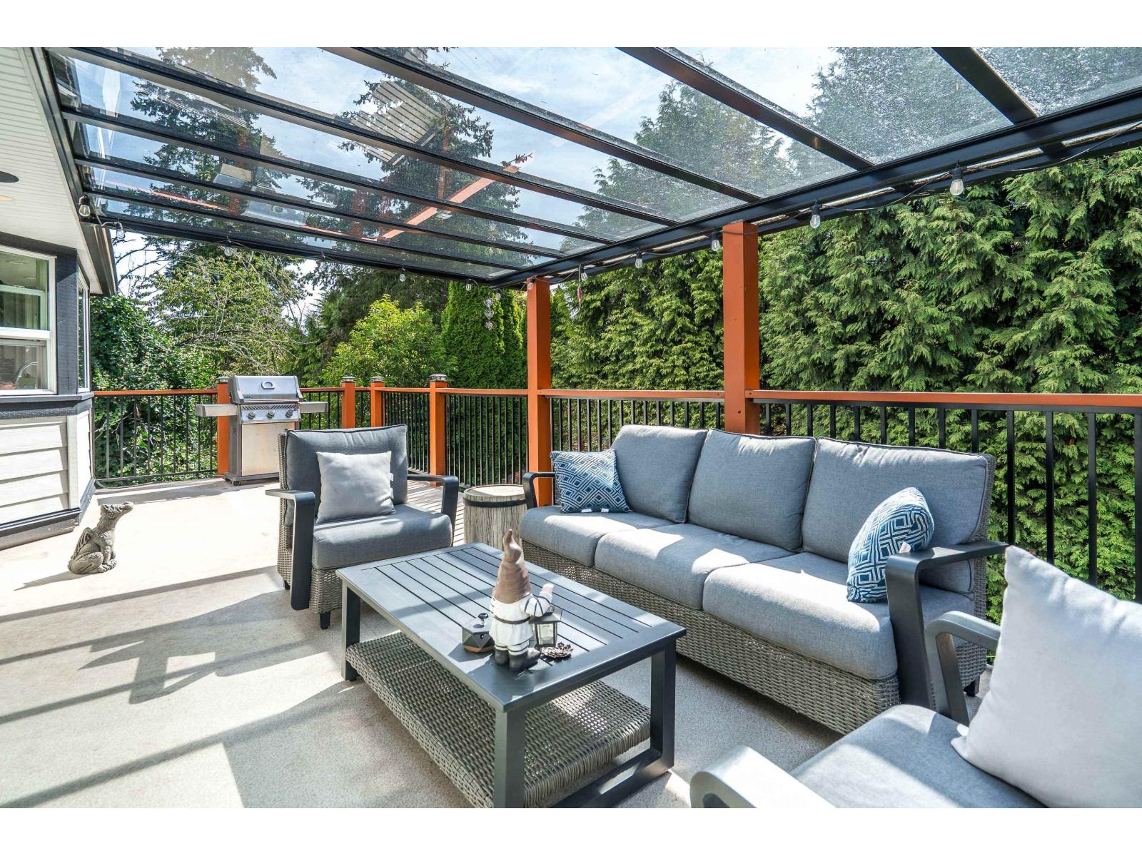15250 21b Avenue, Surrey, British Columbia  V4A 7S3 - Photo 32 - R3162247