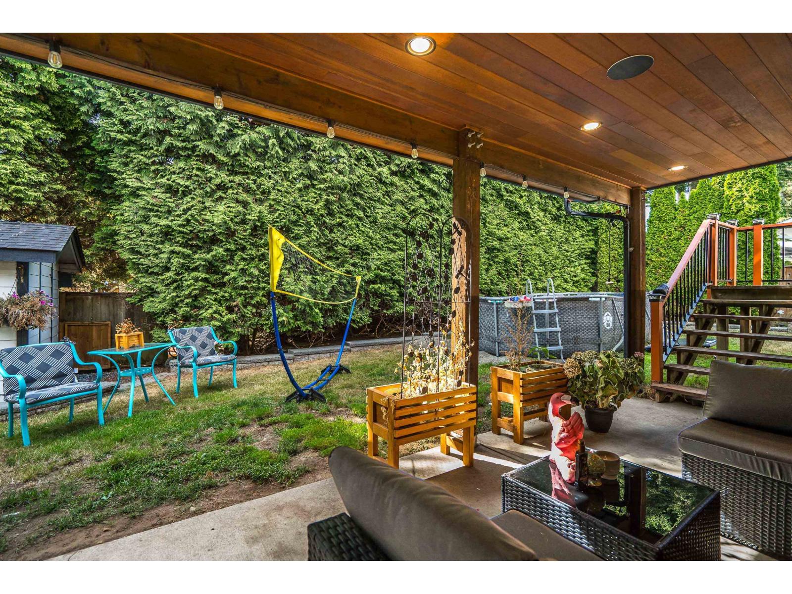 15250 21b Avenue, Surrey, British Columbia  V4A 7S3 - Photo 36 - R3162247