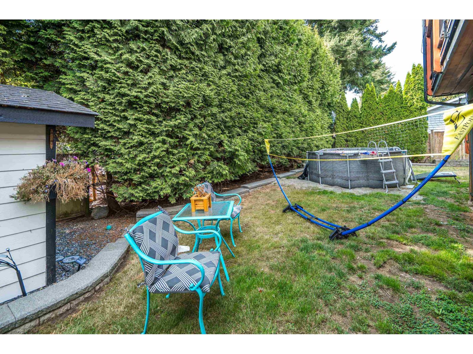 15250 21b Avenue, Surrey, British Columbia  V4A 7S3 - Photo 38 - R3162247