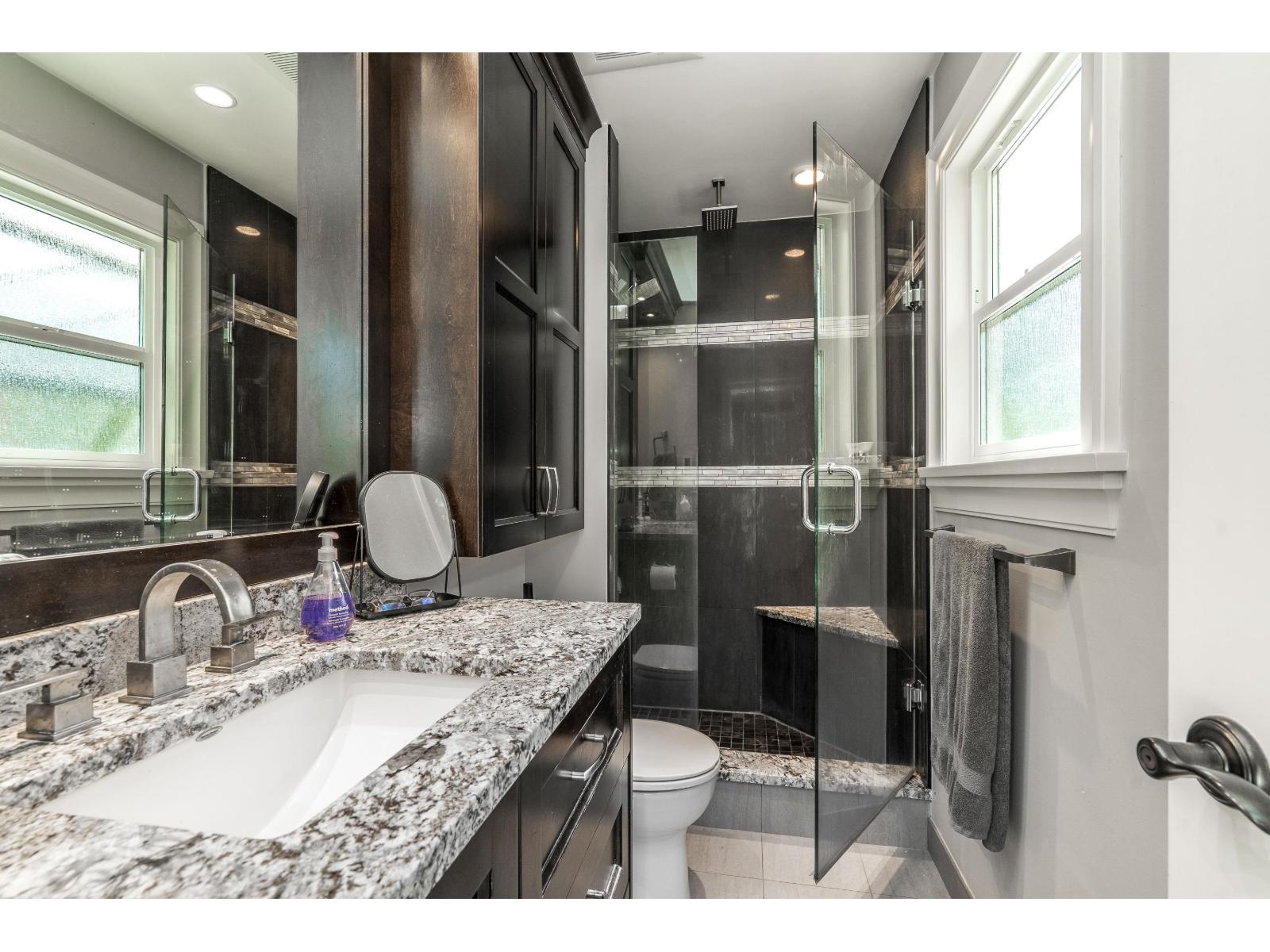 15250 21b Avenue, Surrey, British Columbia  V4A 7S3 - Photo 23 - R3162247