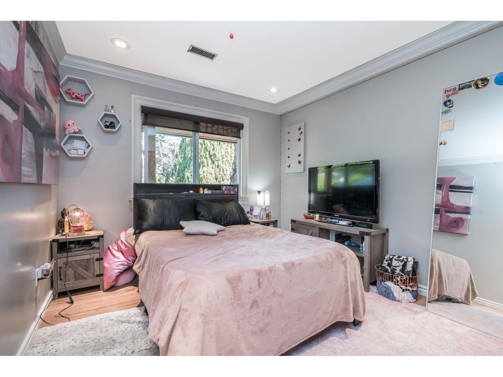15250 21b Avenue, Surrey, British Columbia  V4A 7S3 - Photo 28 - R3162247