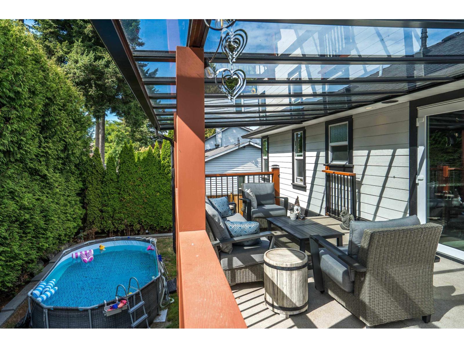 15250 21b Avenue, Surrey, British Columbia  V4A 7S3 - Photo 30 - R3162247