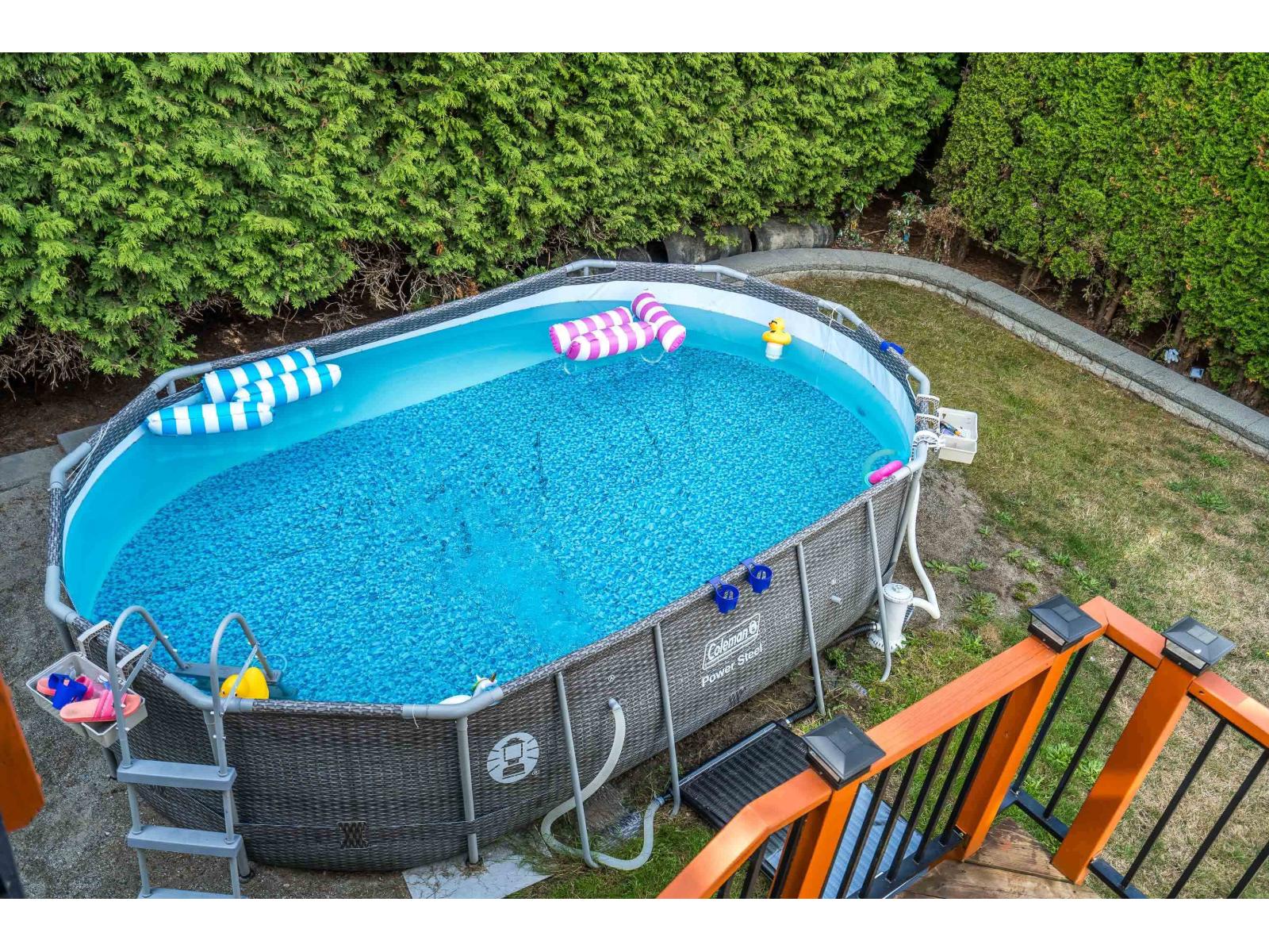 15250 21b Avenue, Surrey, British Columbia  V4A 7S3 - Photo 35 - R3162247