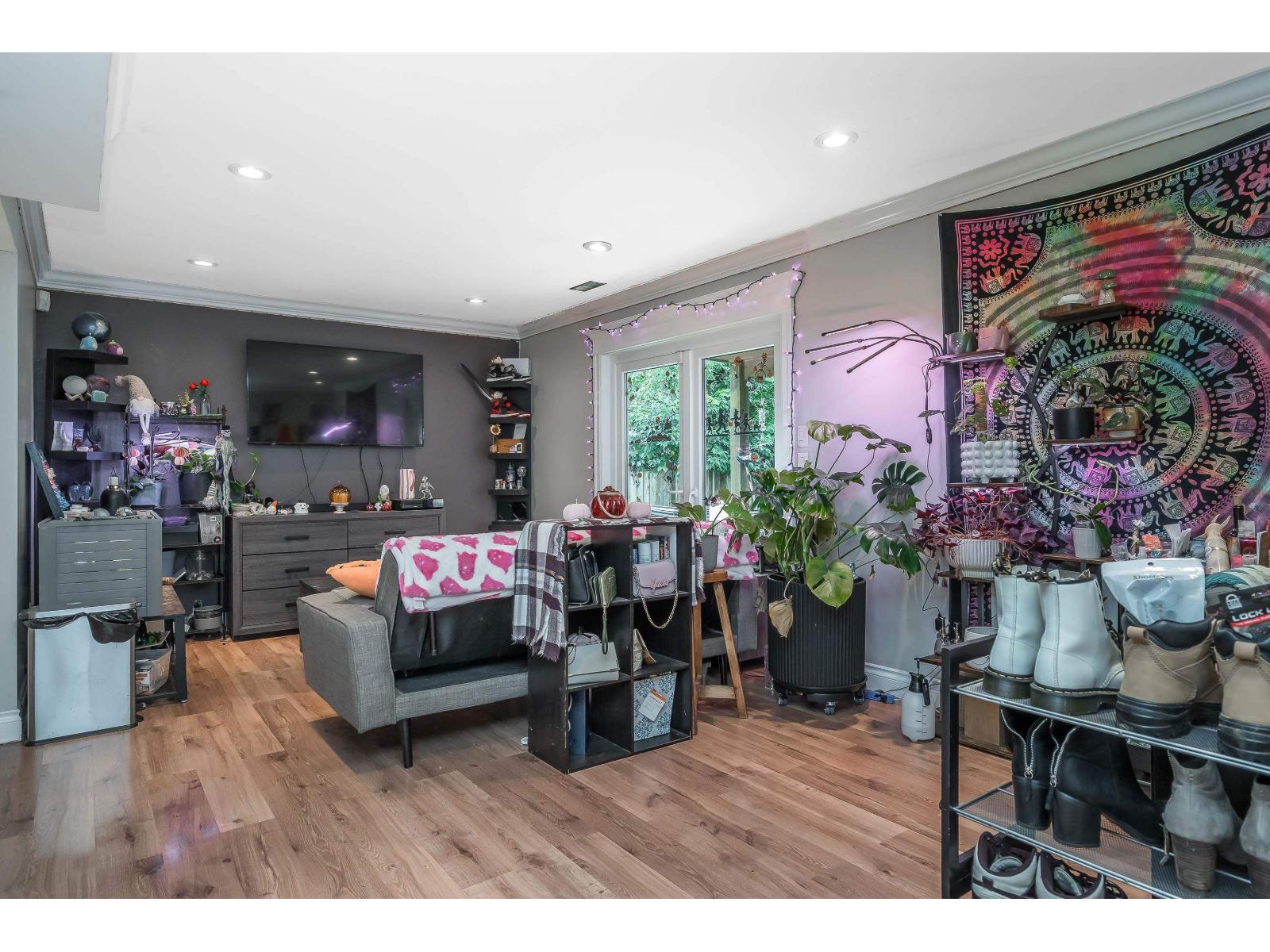 15250 21b Avenue, Surrey, British Columbia  V4A 7S3 - Photo 27 - R3162247