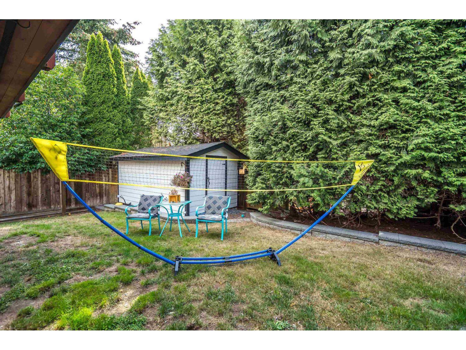 15250 21b Avenue, Surrey, British Columbia  V4A 7S3 - Photo 40 - R3162247
