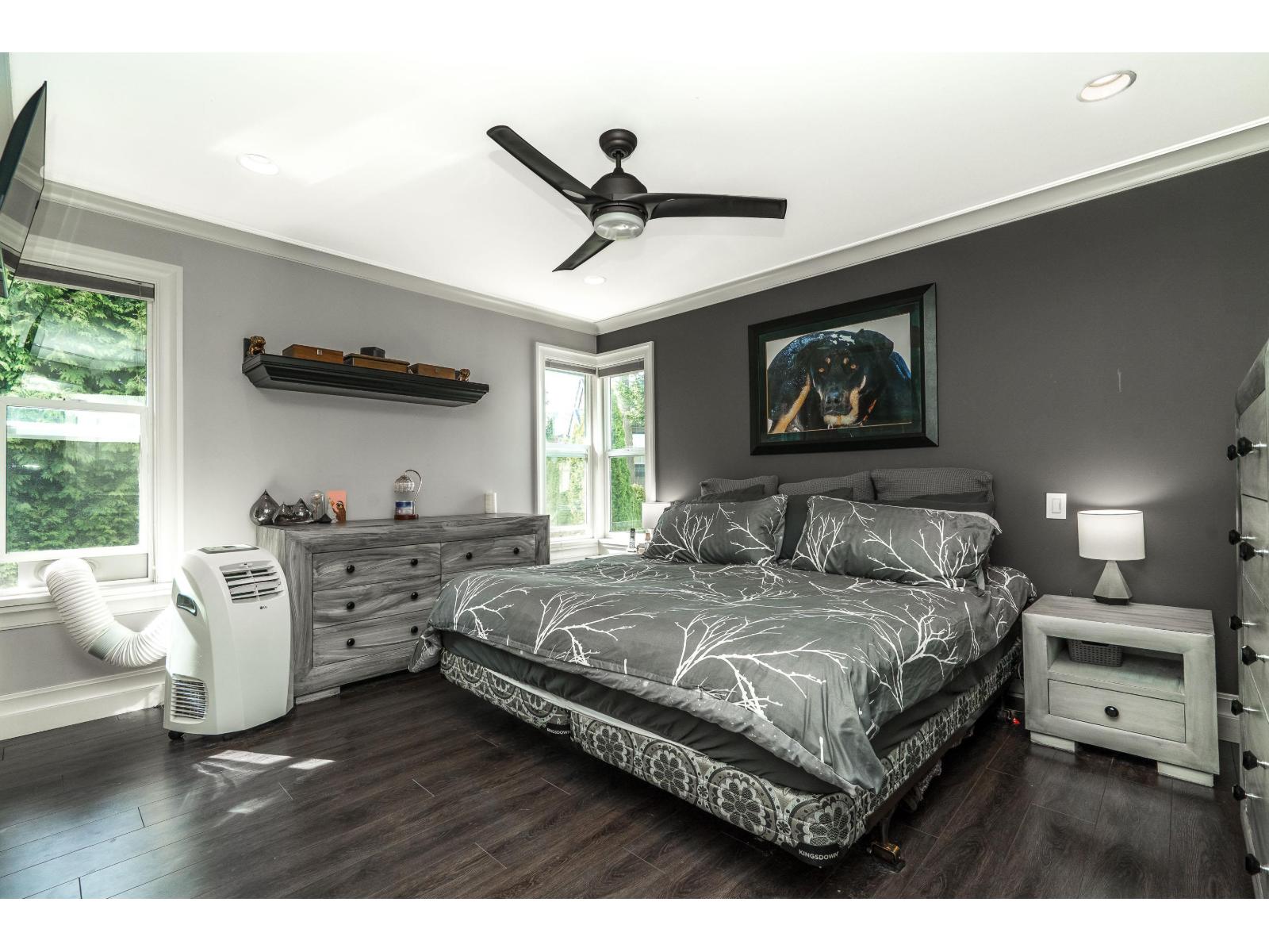 15250 21b Avenue, Surrey, British Columbia  V4A 7S3 - Photo 22 - R3162247