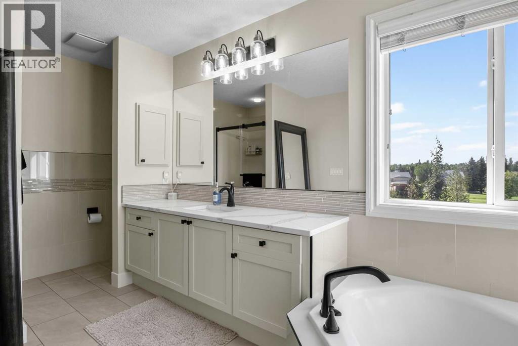 1713 High Park Drive NW, High River, Alberta  T1V 0A4 - Photo 32 - A2339916