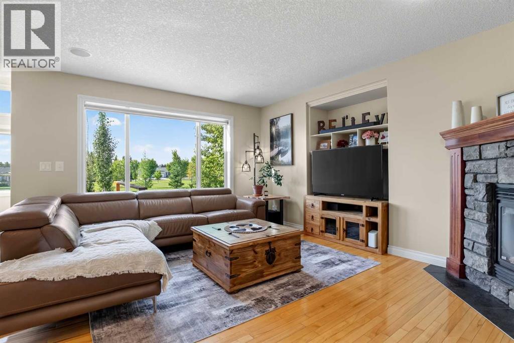 1713 High Park Drive NW, High River, Alberta  T1V 0A4 - Photo 20 - A2339916