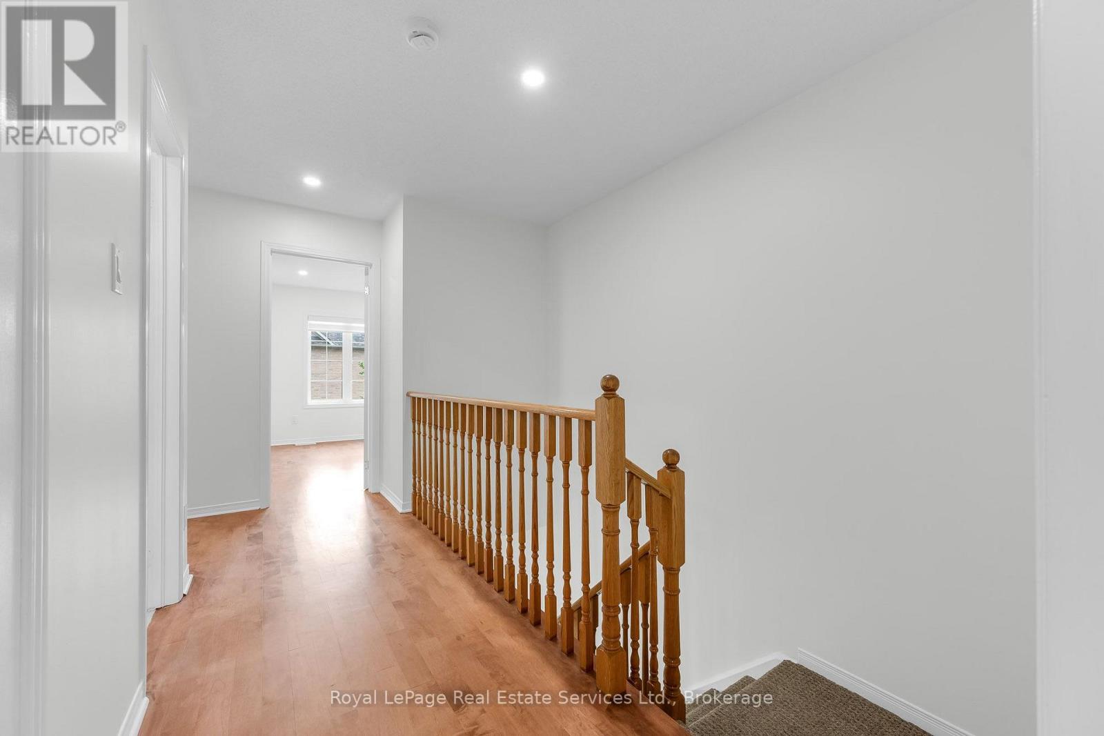 268 - 7360 Zinnia Place, Mississauga, Ontario  L5W 2A2 - Photo 14 - W13739750