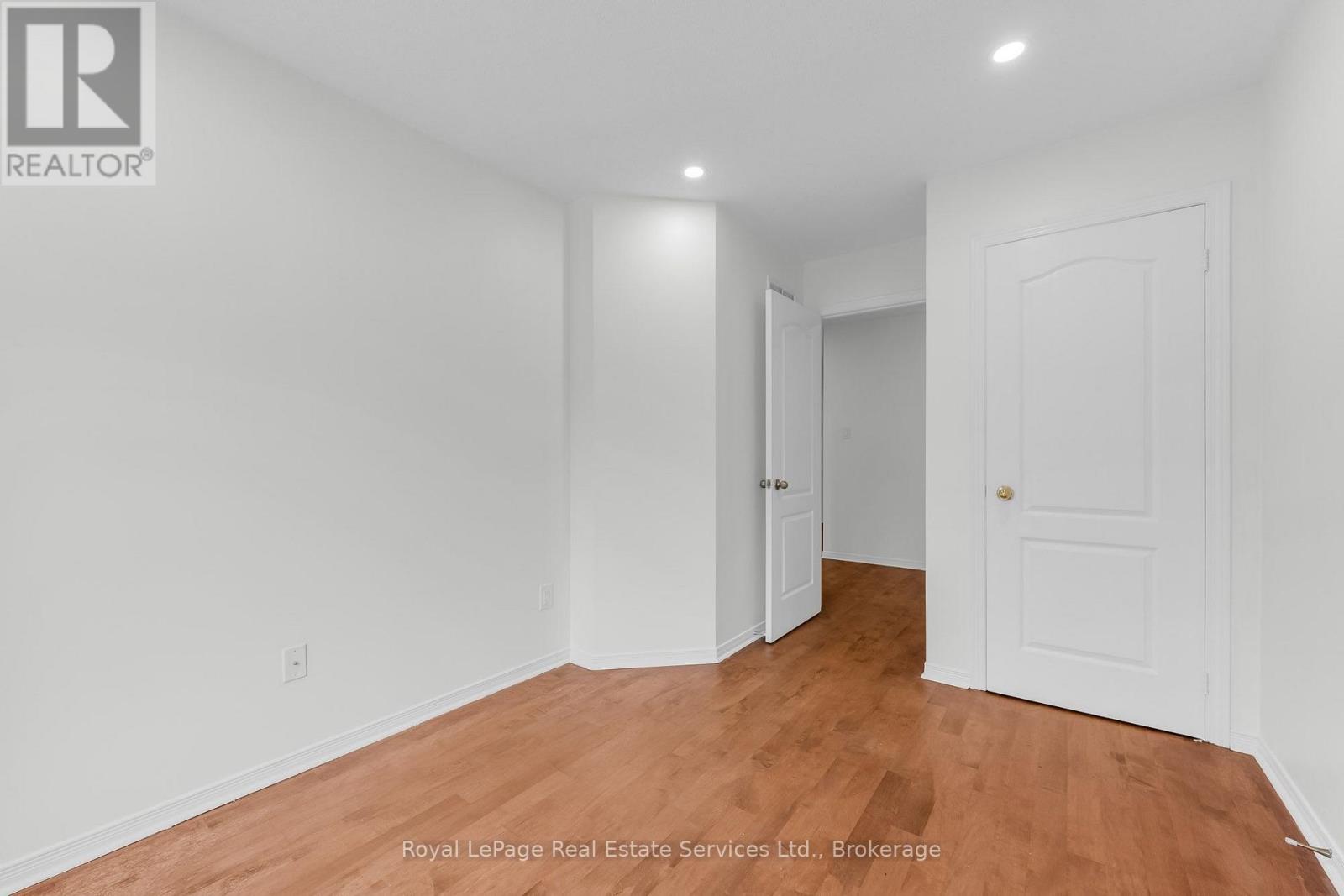 268 - 7360 Zinnia Place, Mississauga, Ontario  L5W 2A2 - Photo 25 - W13739750