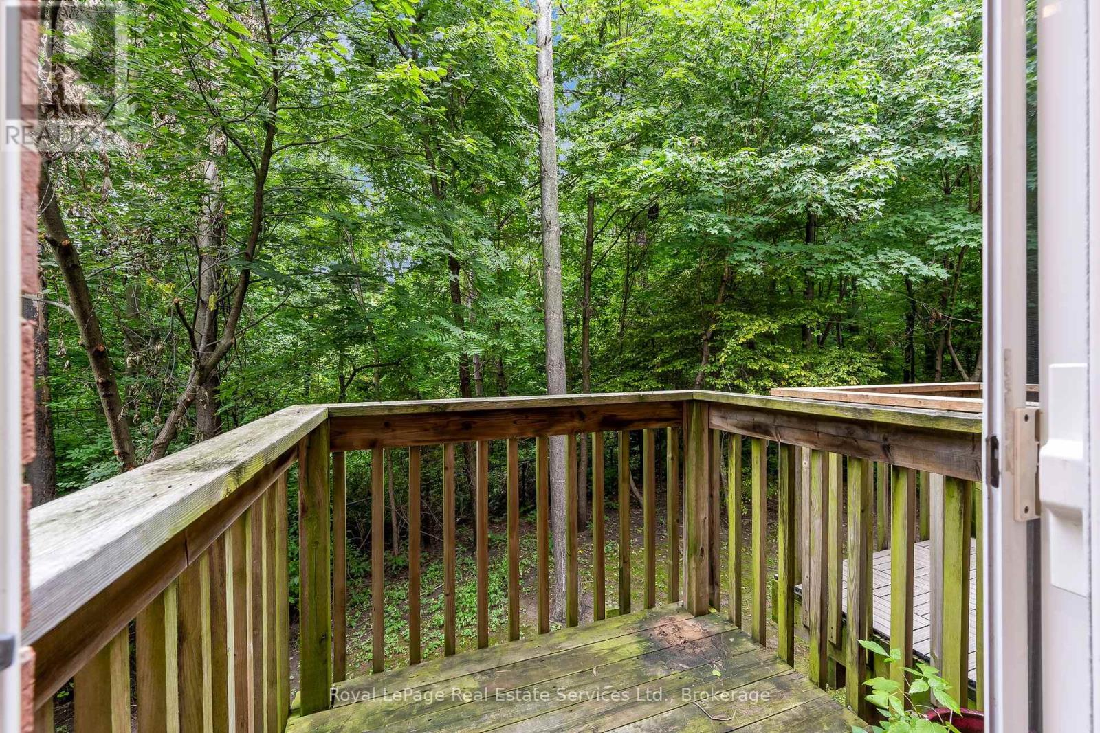 268 - 7360 Zinnia Place, Mississauga, Ontario  L5W 2A2 - Photo 13 - W13739750