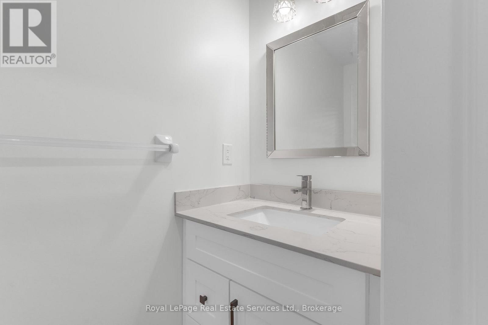 268 - 7360 Zinnia Place, Mississauga, Ontario  L5W 2A2 - Photo 11 - W13739750