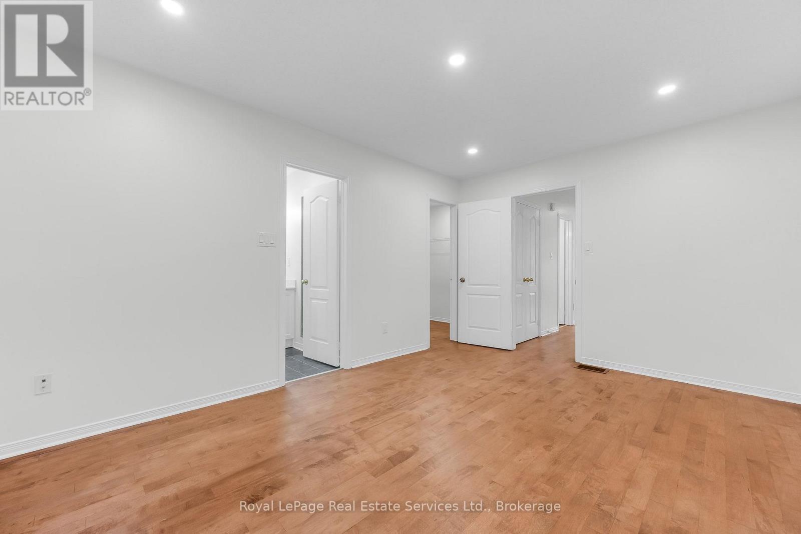 268 - 7360 Zinnia Place, Mississauga, Ontario  L5W 2A2 - Photo 15 - W13739750