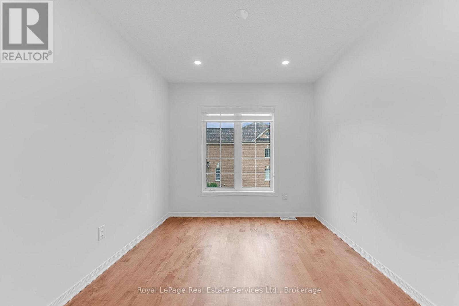 268 - 7360 Zinnia Place, Mississauga, Ontario  L5W 2A2 - Photo 23 - W13739750