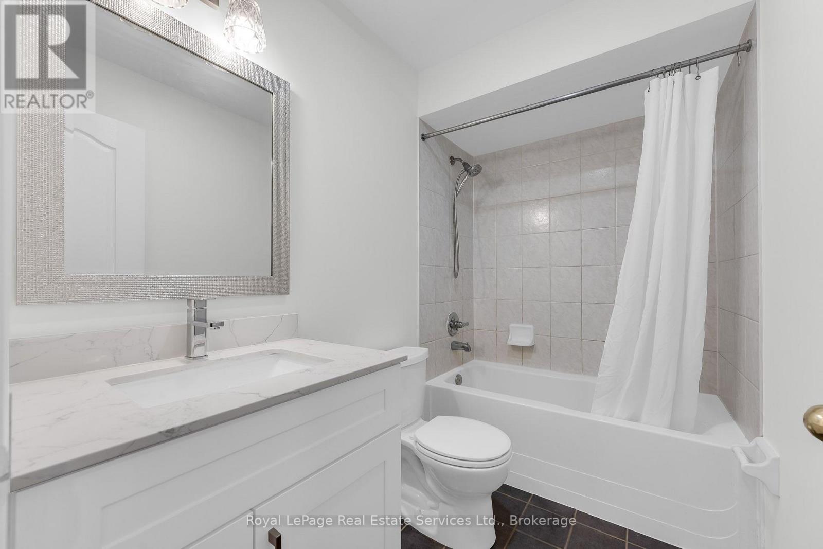 268 - 7360 Zinnia Place, Mississauga, Ontario  L5W 2A2 - Photo 21 - W13739750