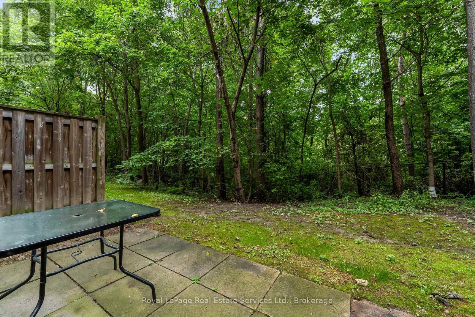 268 - 7360 Zinnia Place, Mississauga, Ontario  L5W 2A2 - Photo 32 - W13739750