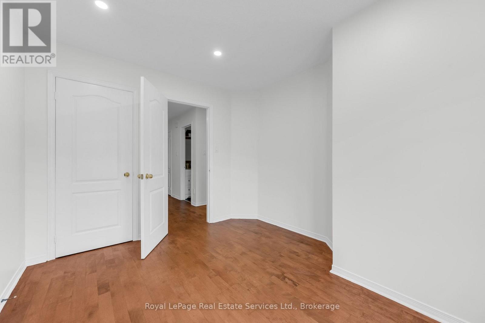 268 - 7360 Zinnia Place, Mississauga, Ontario  L5W 2A2 - Photo 28 - W13739750