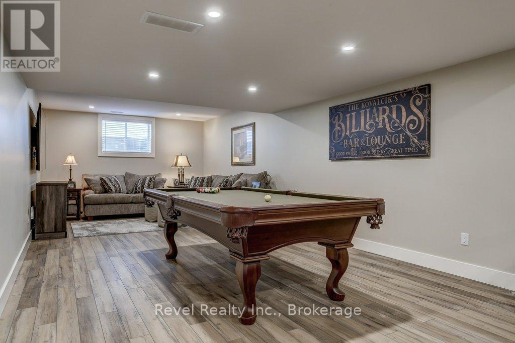 258 Ironwood Way, Georgian Bluffs, Ontario  N0H 1S0 - Photo 7 - X13745472