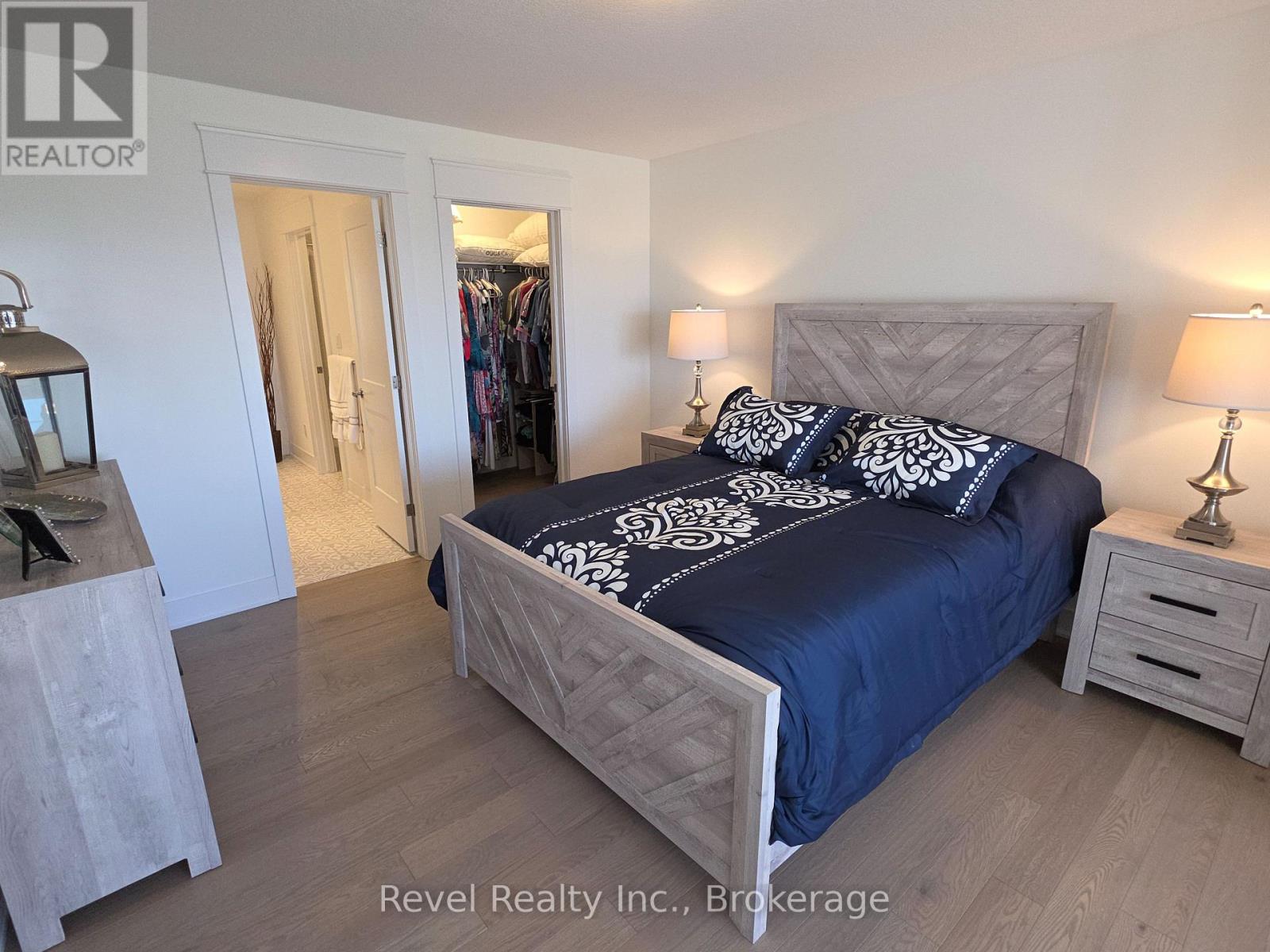 258 Ironwood Way, Georgian Bluffs, Ontario  N0H 1S0 - Photo 11 - X13745472