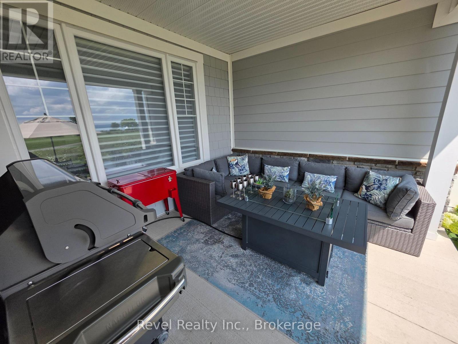 258 Ironwood Way, Georgian Bluffs, Ontario  N0H 1S0 - Photo 15 - X13745472