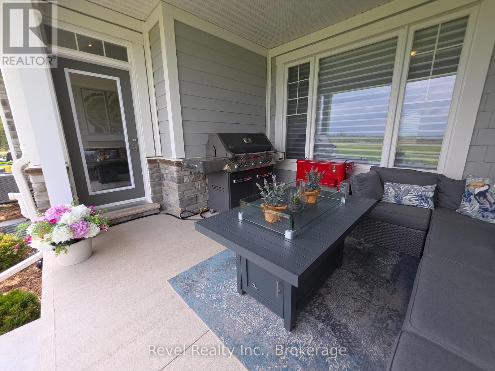 258 Ironwood Way, Georgian Bluffs, Ontario  N0H 1S0 - Photo 8 - X13745472