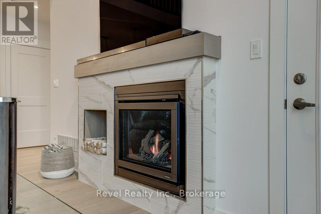 258 Ironwood Way, Georgian Bluffs, Ontario  N0H 1S0 - Photo 5 - X13745472