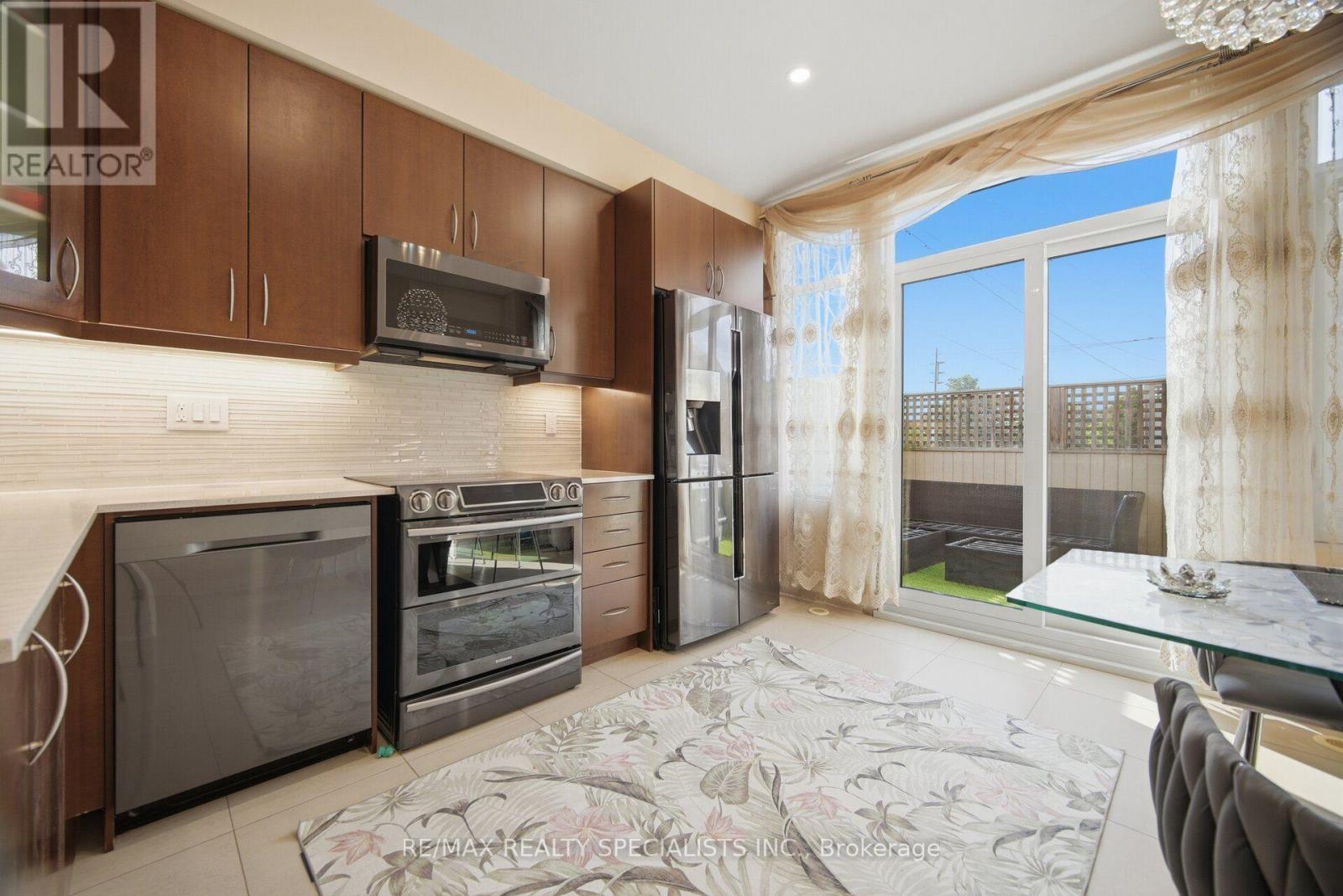 112 - 1812 Burnhamthorpe Road E, Mississauga, Ontario  L4X 0A3 - Photo 11 - W13761010