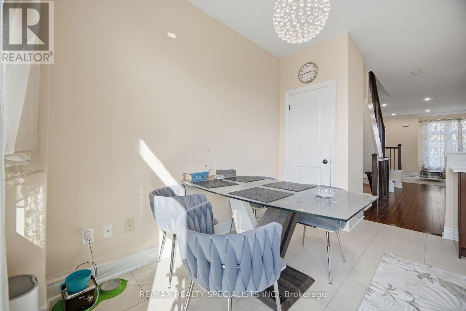112 - 1812 Burnhamthorpe Road E, Mississauga, Ontario  L4X 0A3 - Photo 16 - W13761010