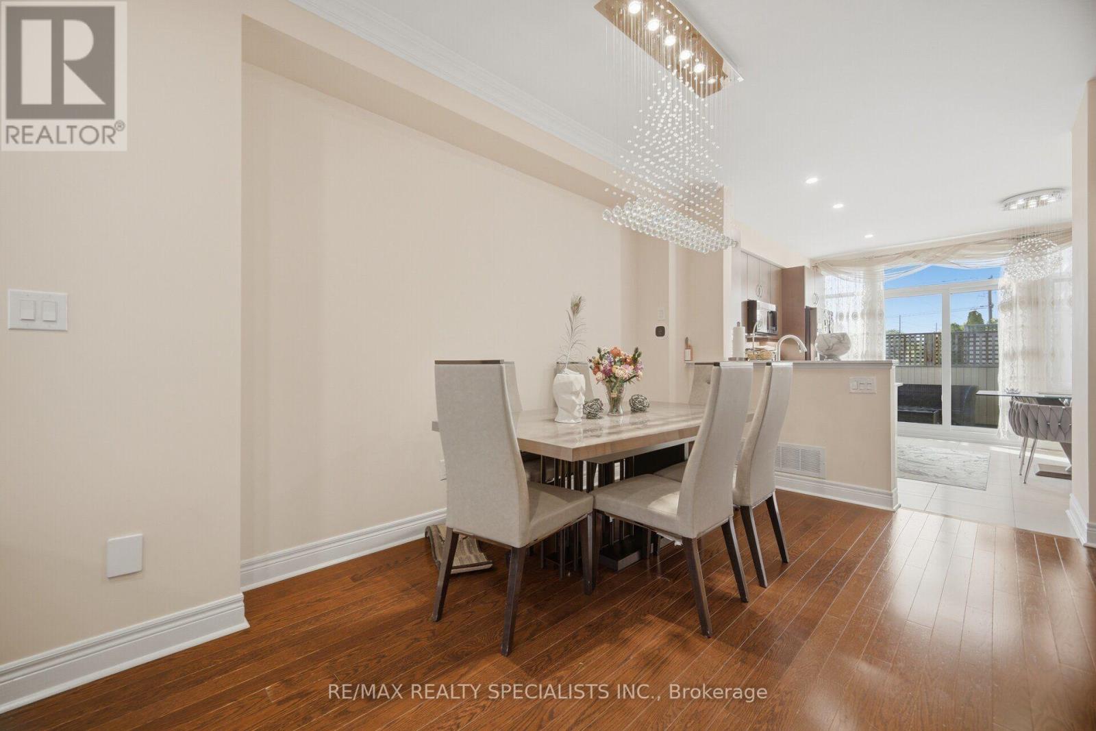 112 - 1812 Burnhamthorpe Road E, Mississauga, Ontario  L4X 0A3 - Photo 17 - W13761010