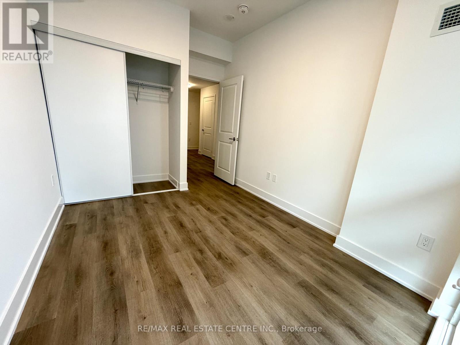 1306a - 115 Nipissing Road, Milton, Ontario  L9T 1R3 - Photo 13 - W13768184