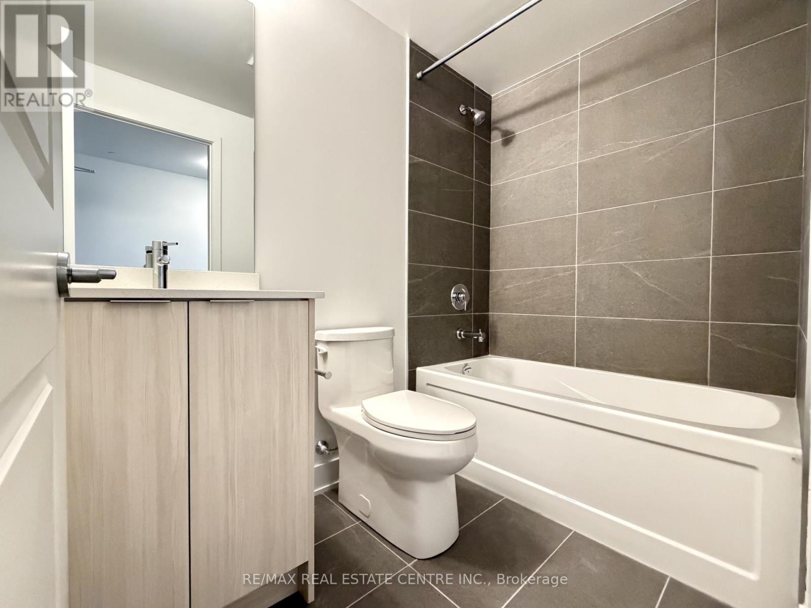 1306a - 115 Nipissing Road, Milton, Ontario  L9T 1R3 - Photo 18 - W13768184