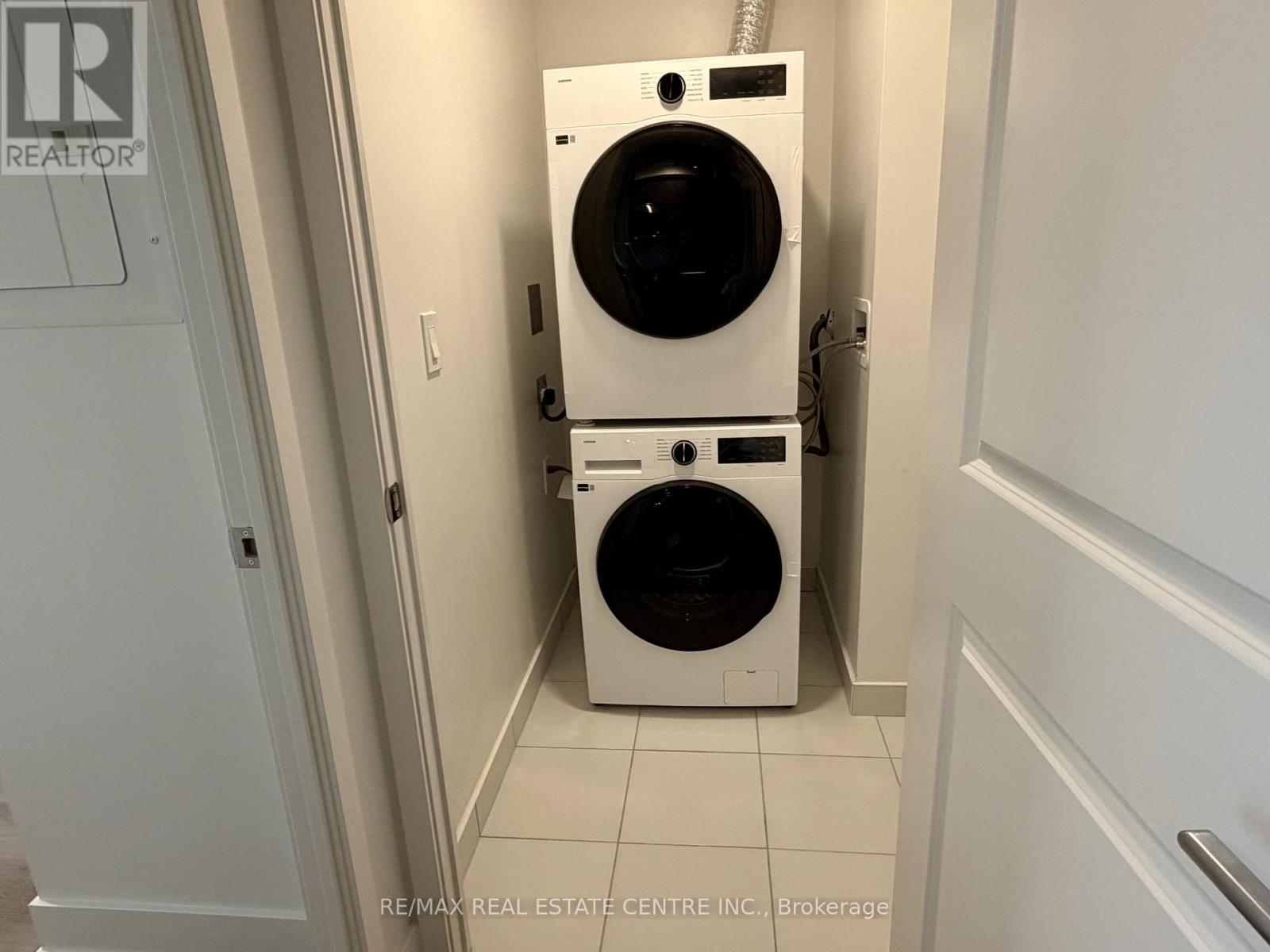 1306a - 115 Nipissing Road, Milton, Ontario  L9T 1R3 - Photo 19 - W13768184
