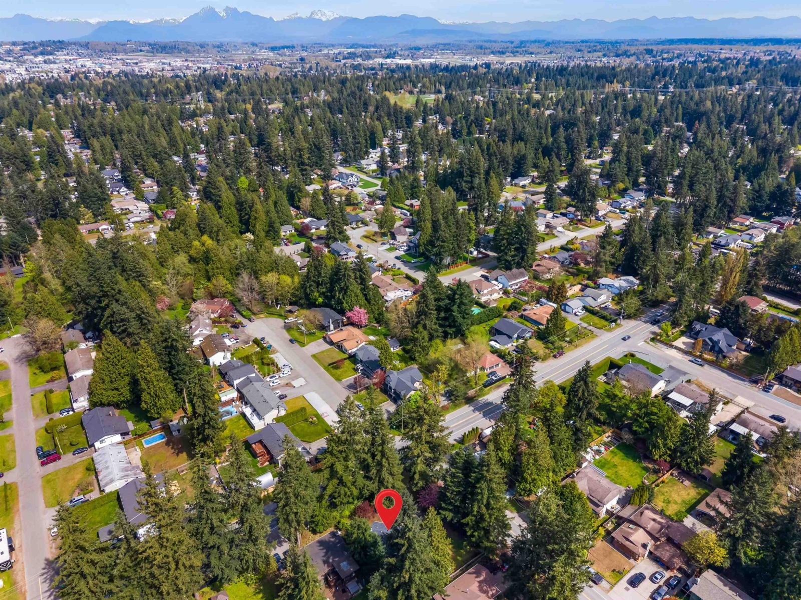 20188 40 Avenue, Langley, British Columbia  V3A 2W5 - Photo 27 - R3163137