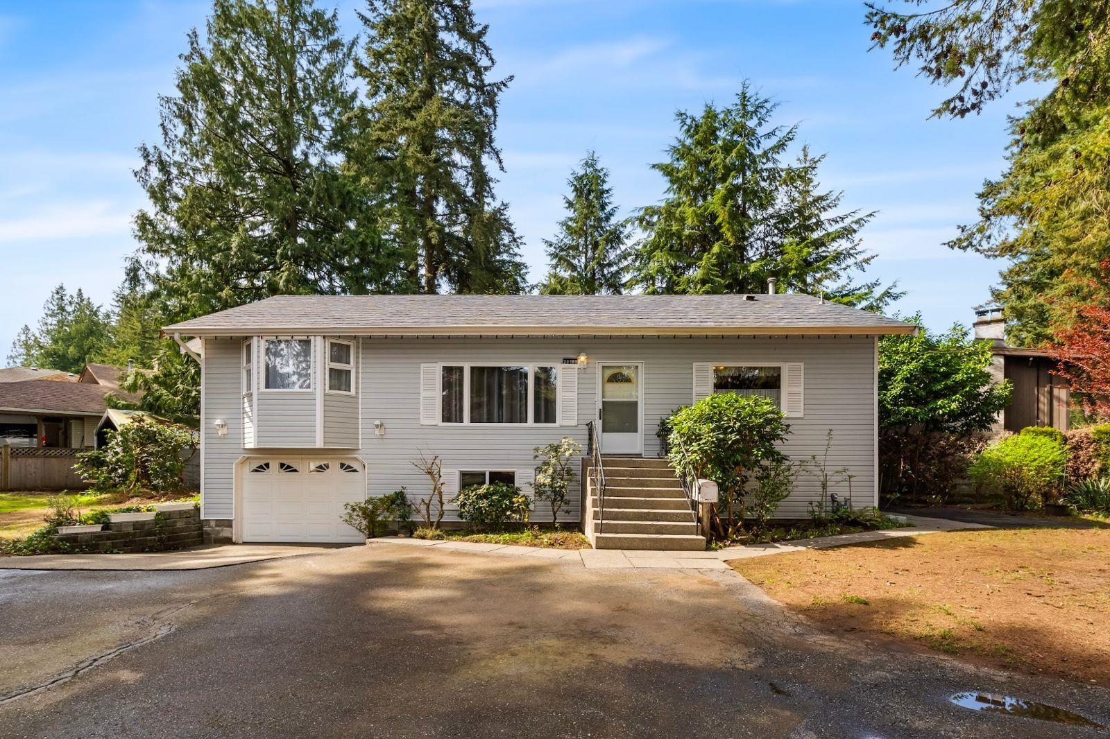 20188 40 Avenue, Langley, British Columbia  V3A 2W5 - Photo 2 - R3163137