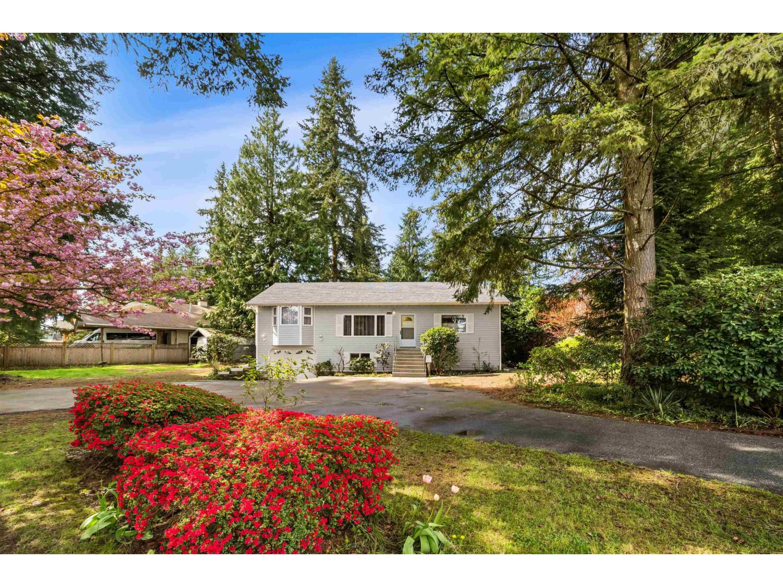 20188 40 Avenue, Langley, British Columbia  V3A 2W5 - Photo 3 - R3163137