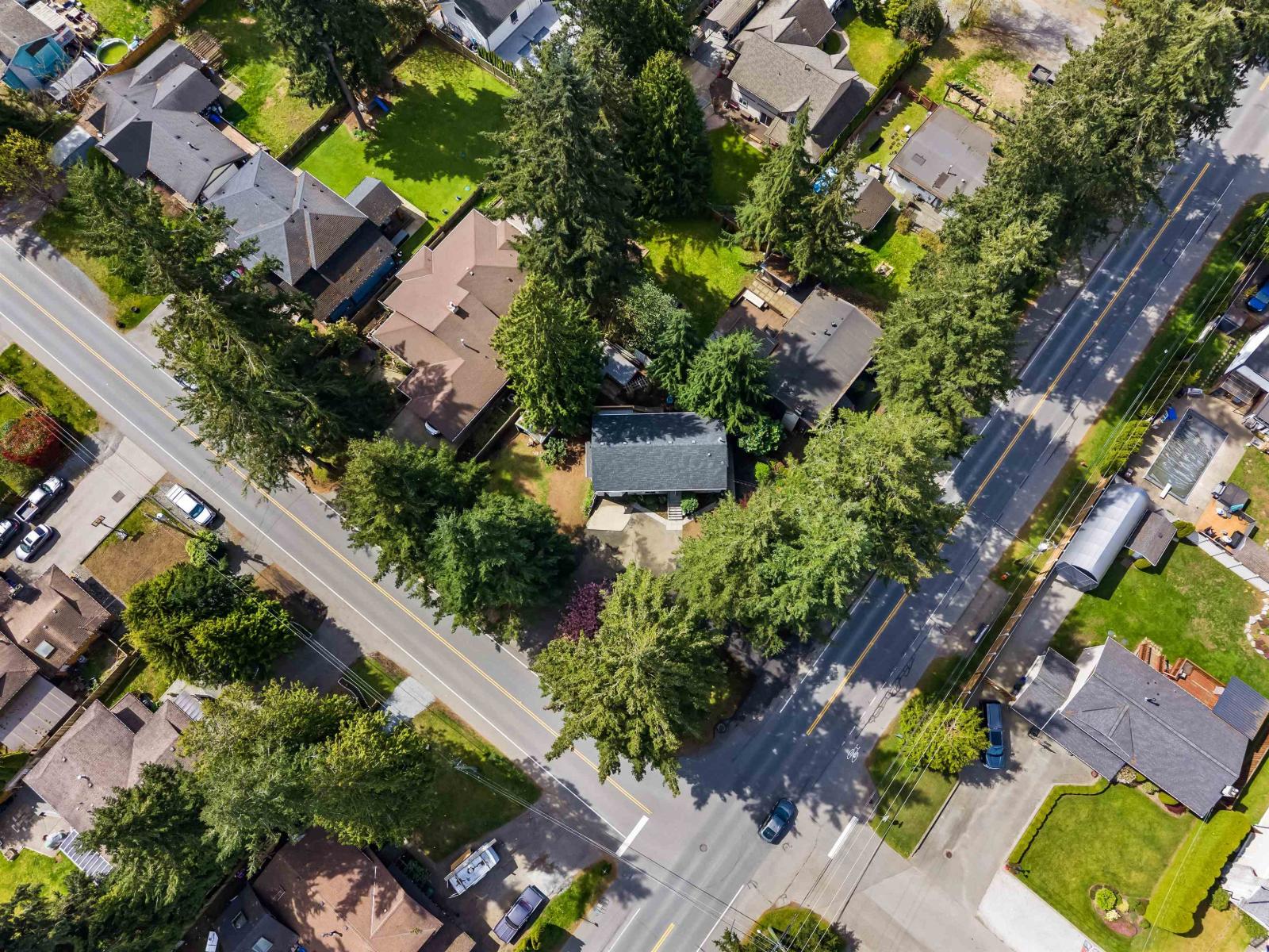20188 40 Avenue, Langley, British Columbia  V3A 2W5 - Photo 28 - R3163137
