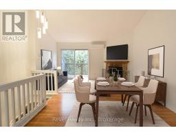 227 - 17 HARBOUR STREET W, Collingwood, Ontario