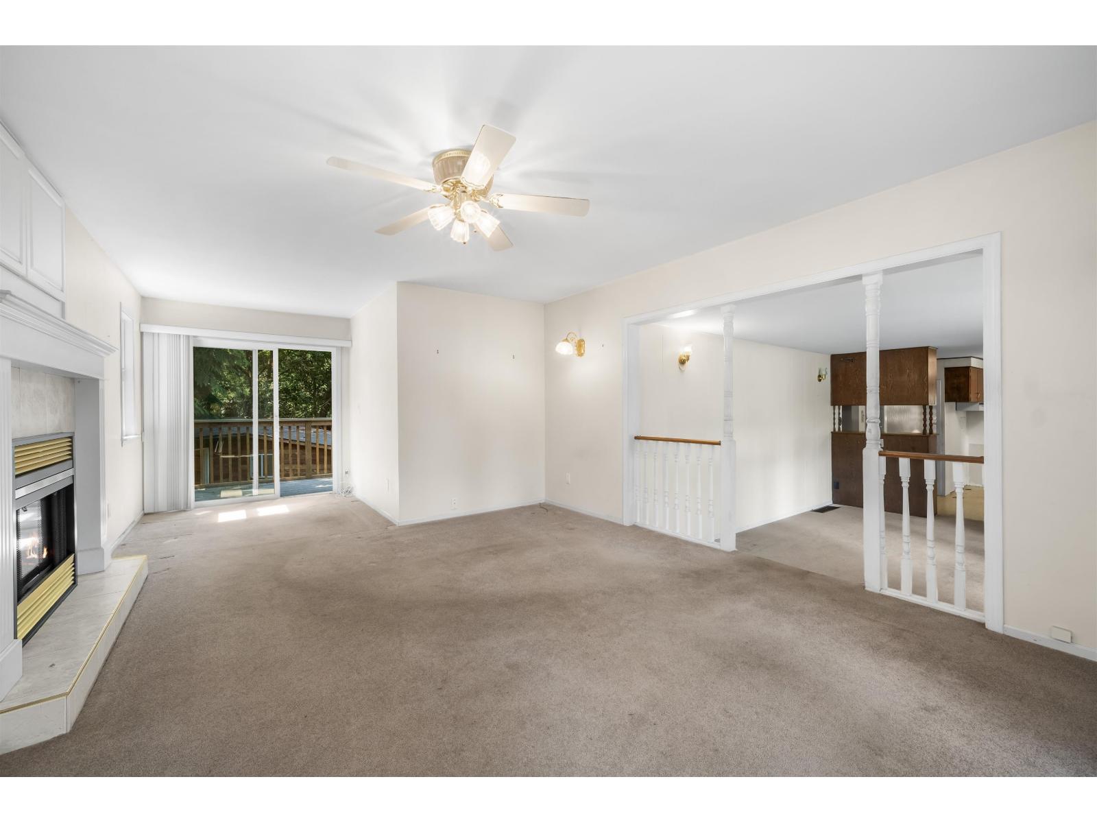 20188 40 Avenue, Langley, British Columbia  V3A 2W5 - Photo 13 - R3163137