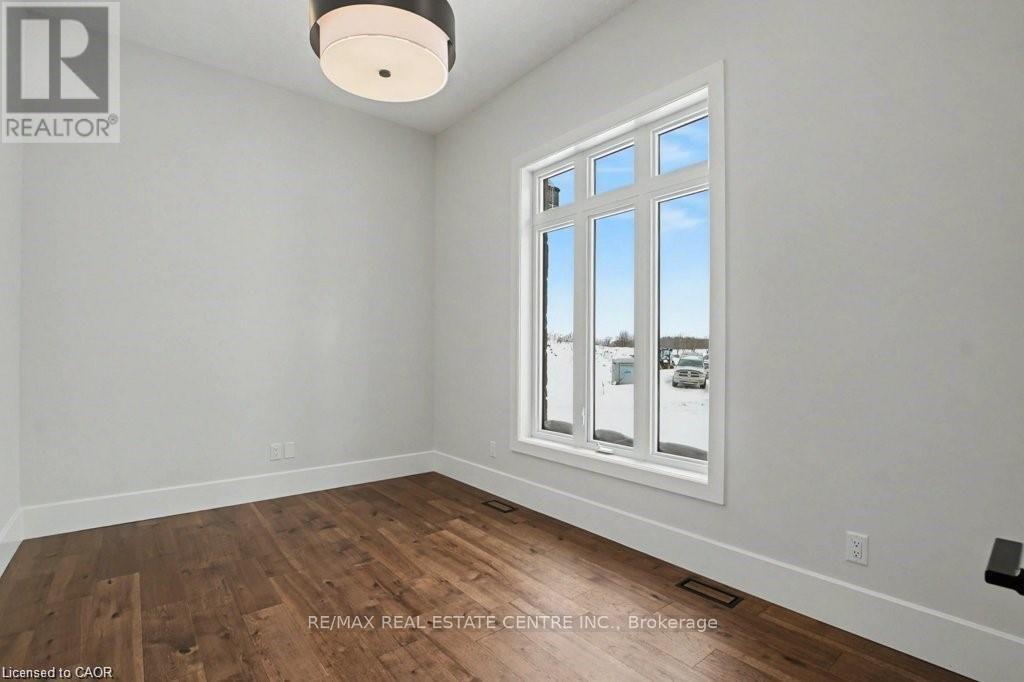 12 Albert Street, Wellesley, Ontario  N0B 2M0 - Photo 11 - X13765054