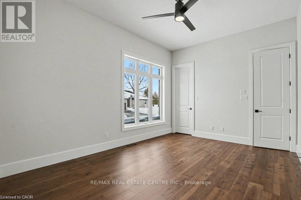 12 Albert Street, Wellesley, Ontario  N0B 2M0 - Photo 15 - X13765054