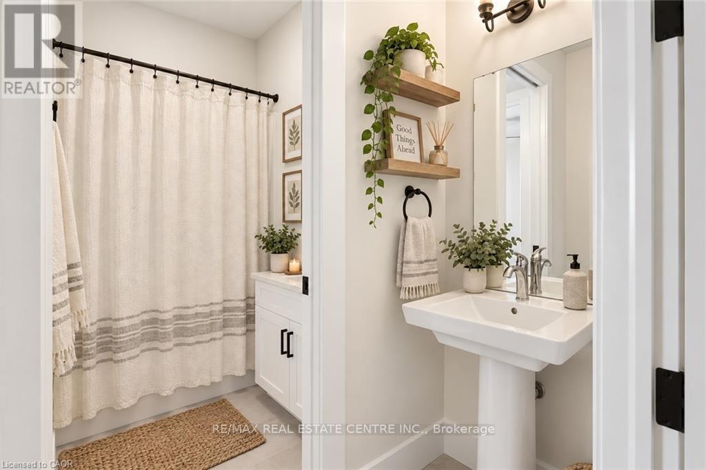 12 Albert Street, Wellesley, Ontario  N0B 2M0 - Photo 12 - X13765054