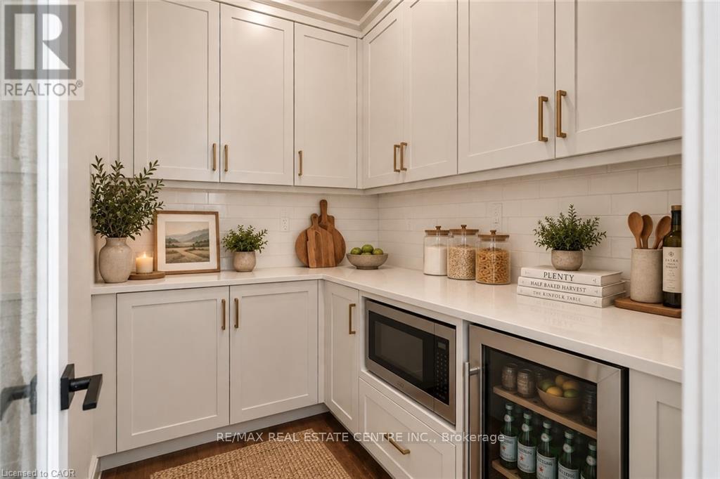 12 Albert Street, Wellesley, Ontario  N0B 2M0 - Photo 9 - X13765054